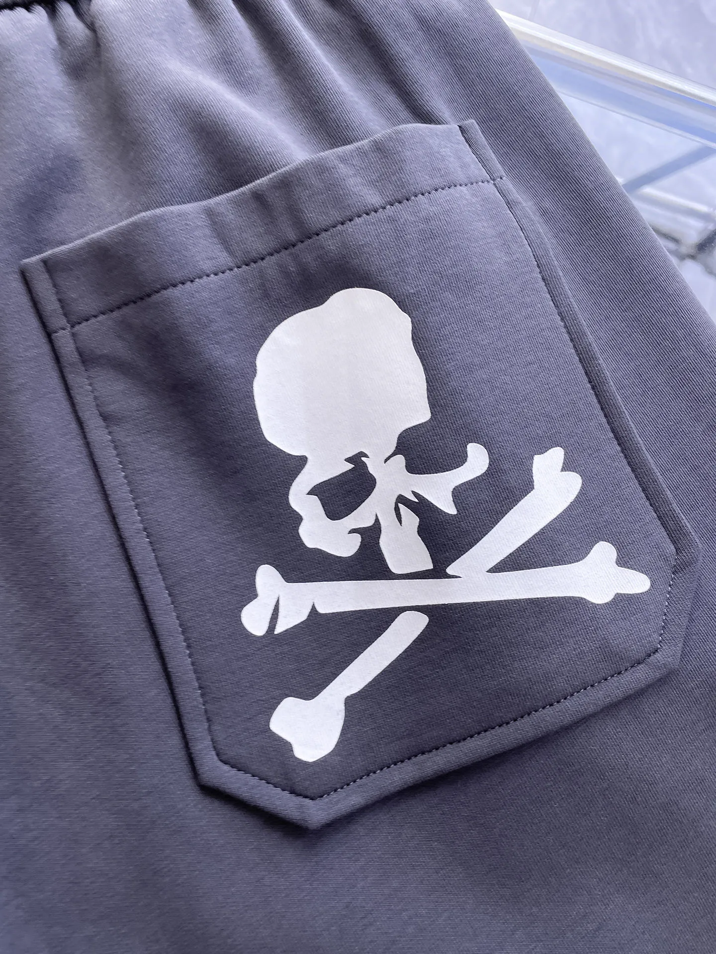 MMJ 2026 New Arrival ， Breathable Breathable ， ， ， logo ， ！ ！Size：M-XXXL